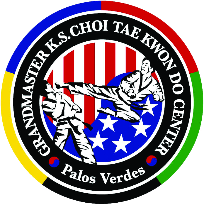 Palos Verdes Tae Kwon Do
