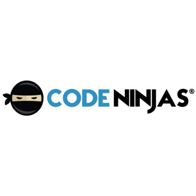 Code Ninjas