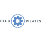 Club Pilates
