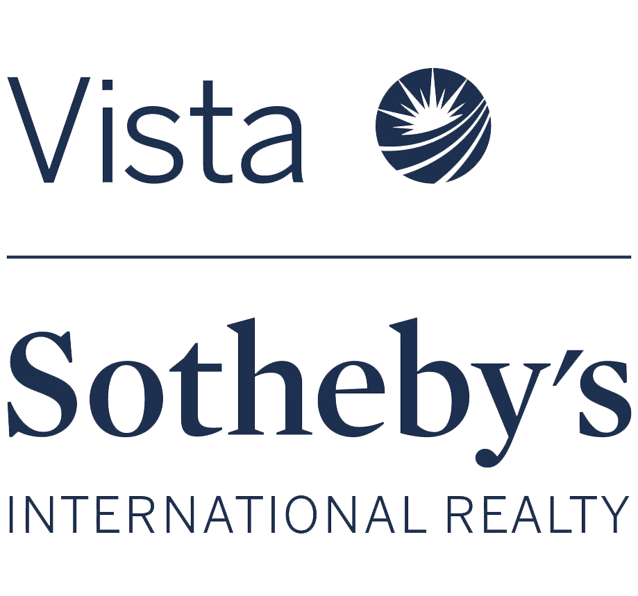 Vista Sotheby's International Realty