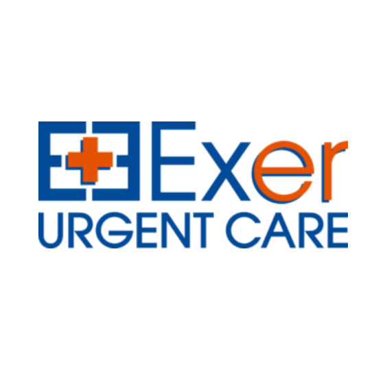 Exer Urgent Care