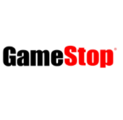 GameStop