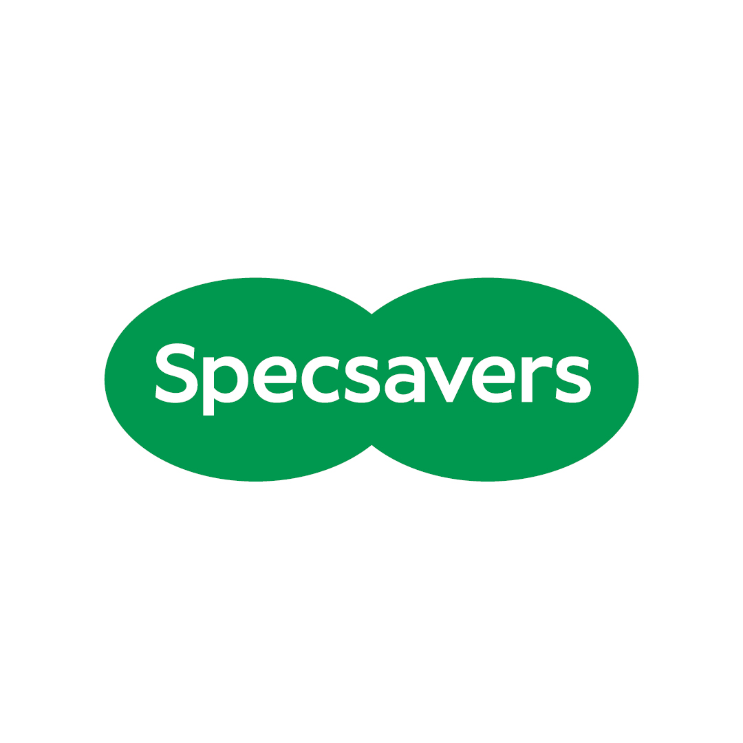 Specsavers