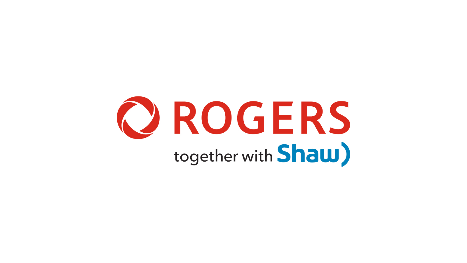 rogers business plan