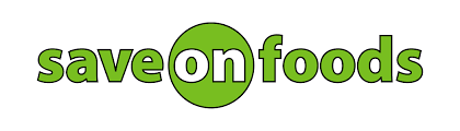 Save-On-Foods