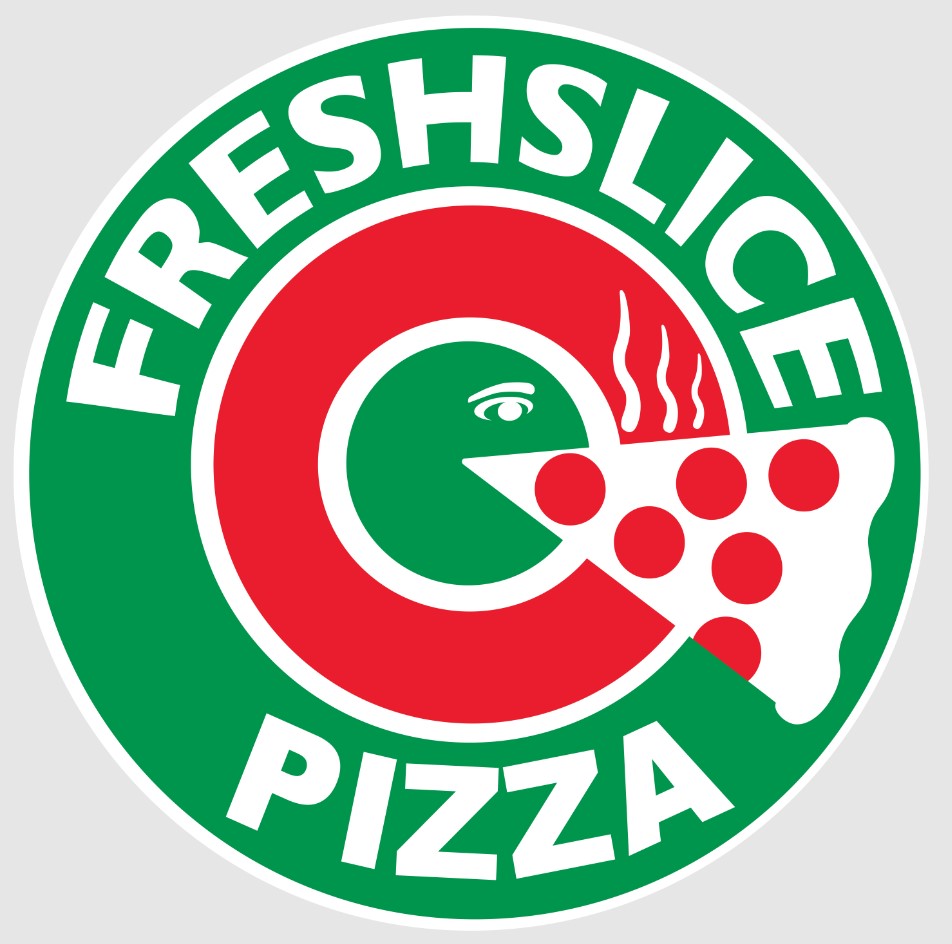 Fresh Slice