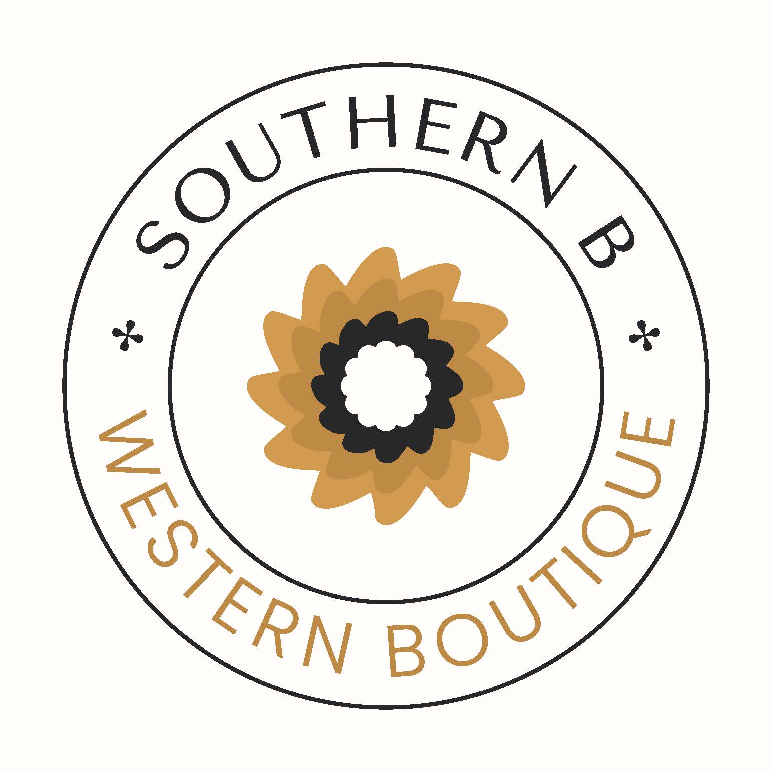 Southern B Western Boutique