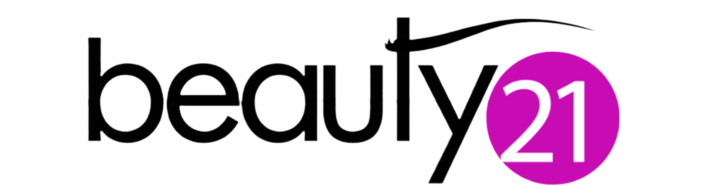 Beauty 21 Brow Studio