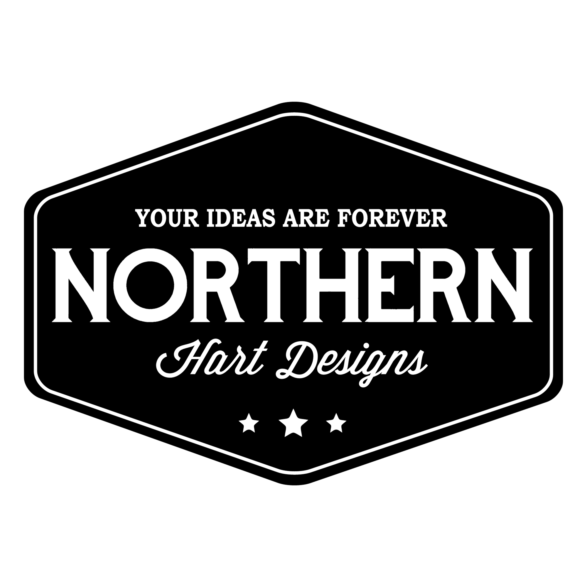Northern Hart Design