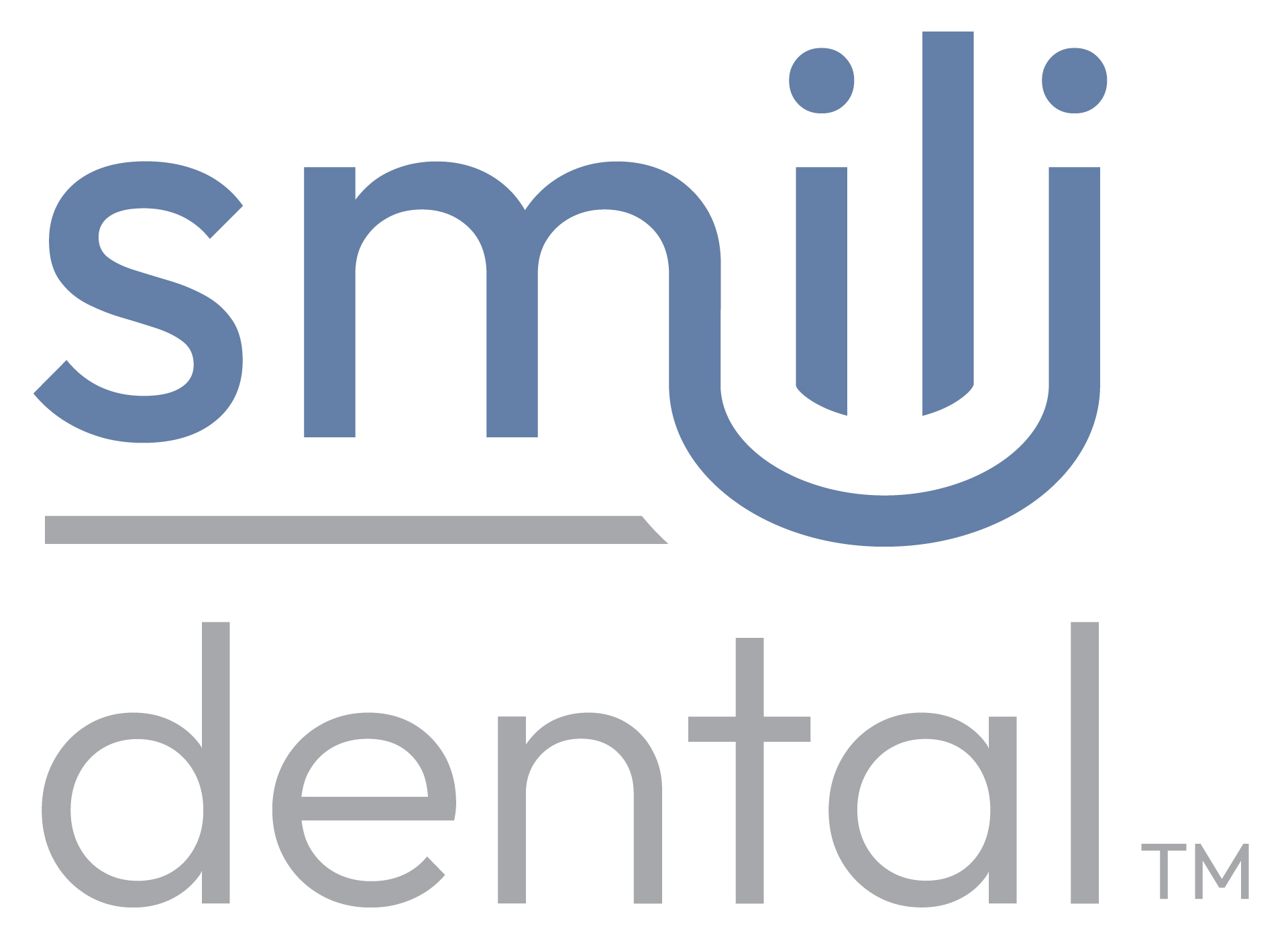 Smili Dental