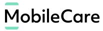 Mobile Care