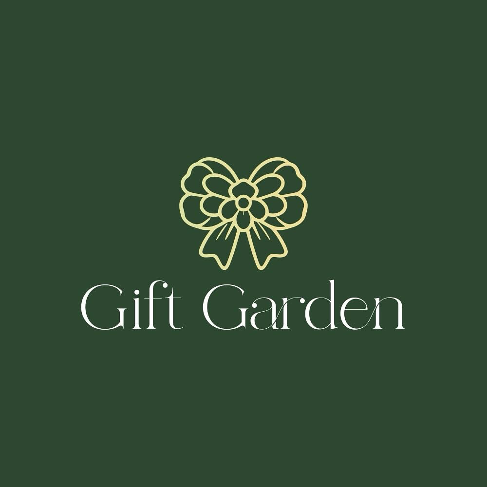 Gift Garden