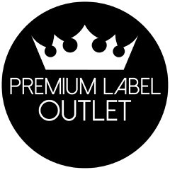 Premium Label Outlet