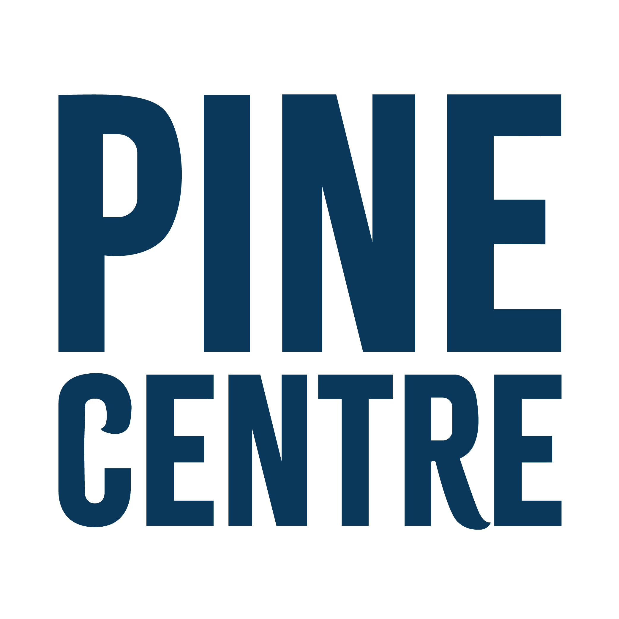 Pine Centre