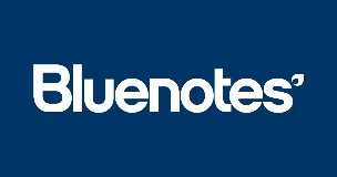 Bluenotes'