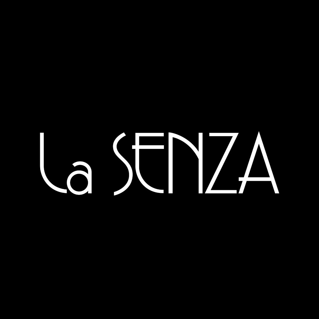 La Senza