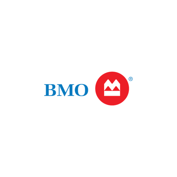 Bank of Montreal