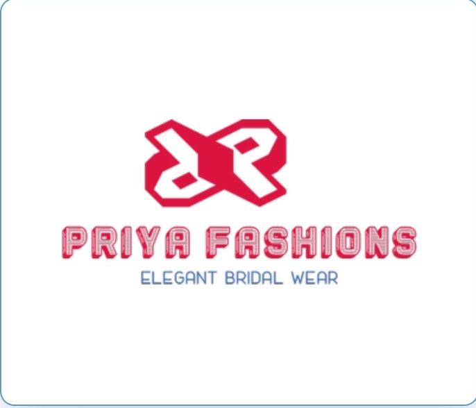 Priya Fashions