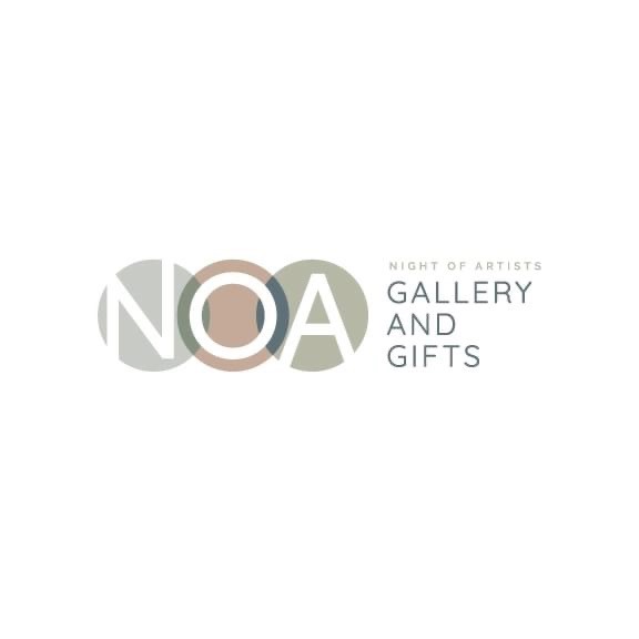 Night of Artists Gallery and Gifts