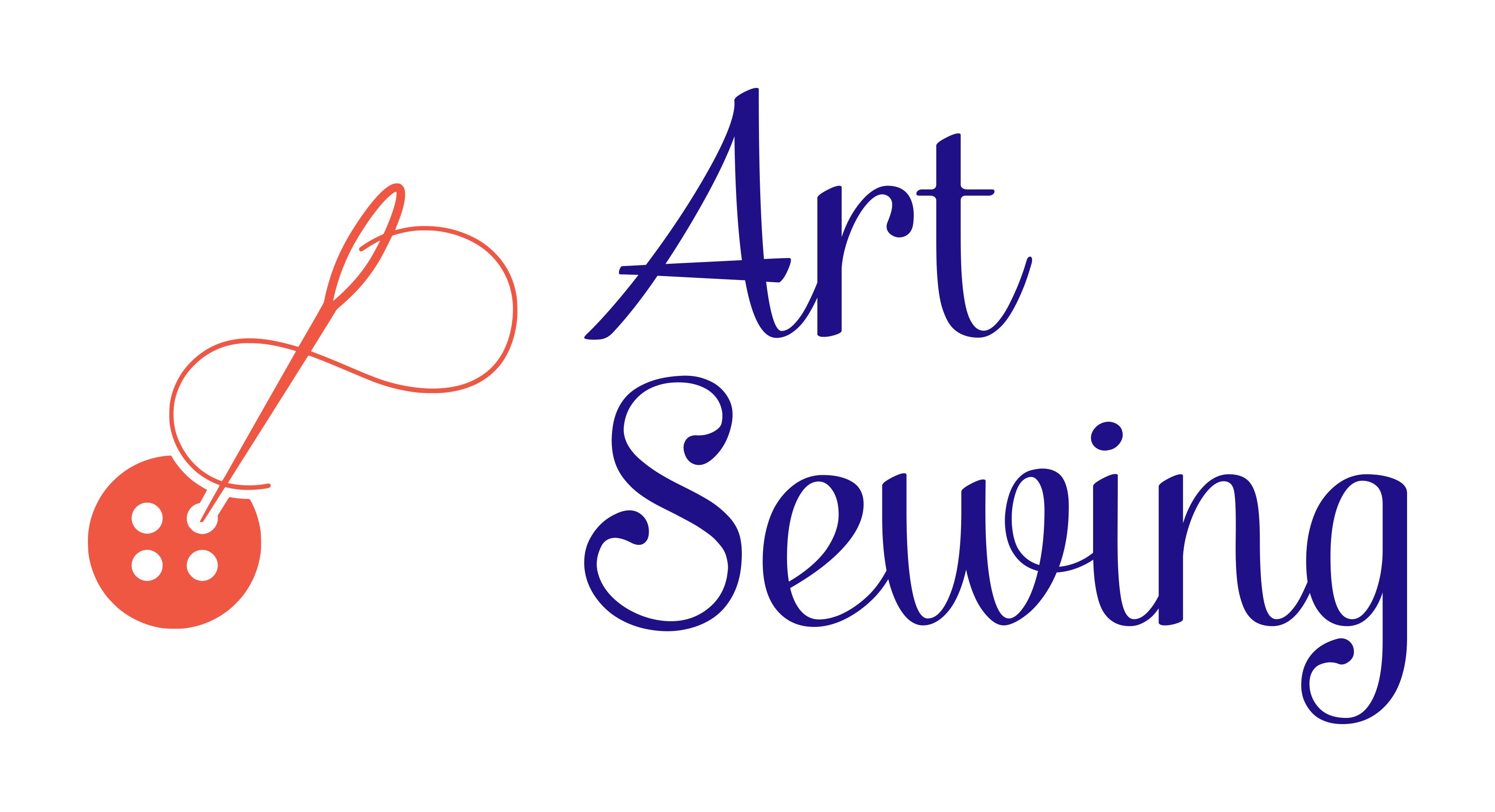 RBC Royal Bank Edmonton Bonnie Doon Centre