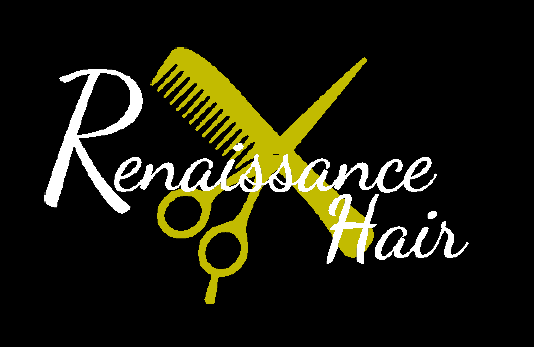 Renaissance Hair