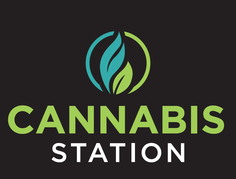 Cannabis Station 