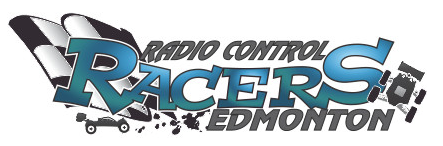 Radio Control Racers