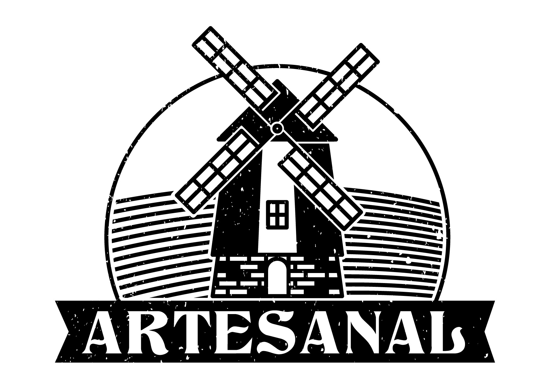 Artesanal