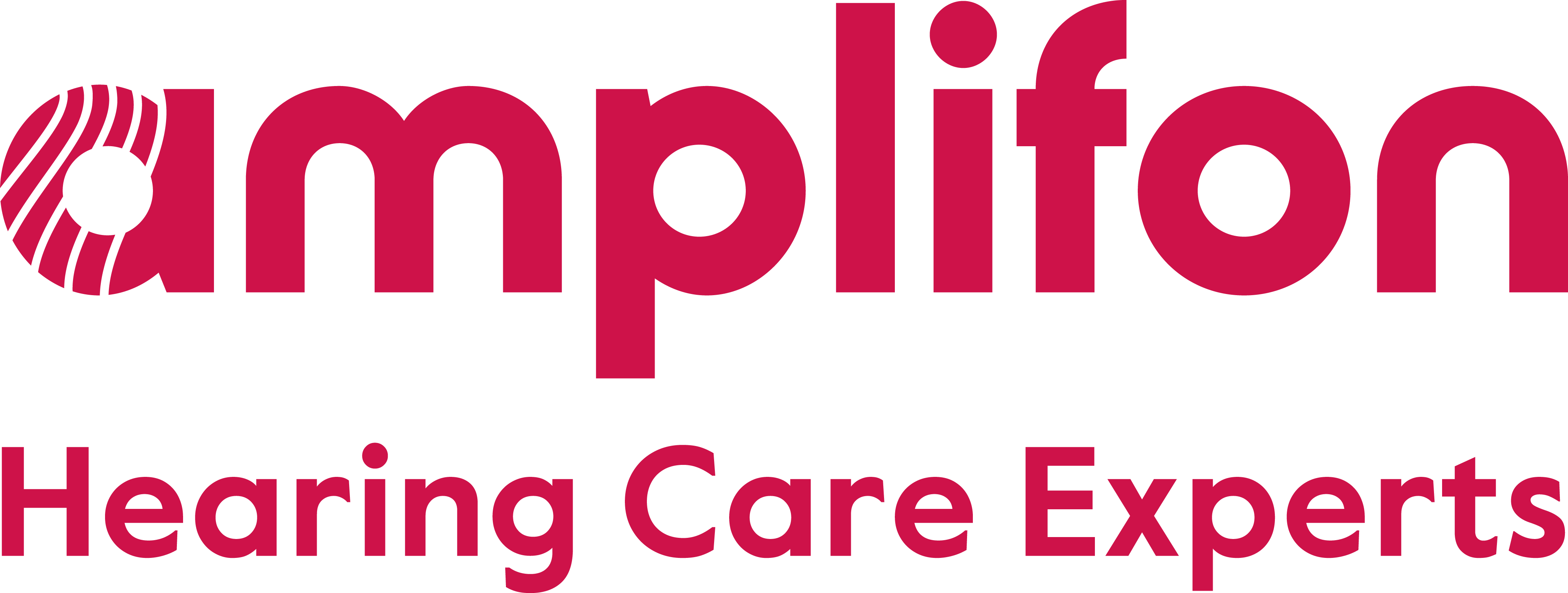 Amplifon Hearing Care Experts