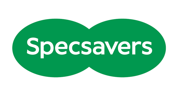 Specsavers