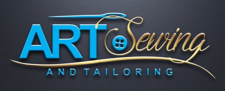 Art of Sewing and Tailoring