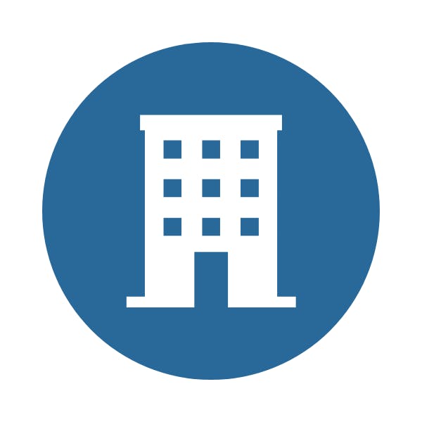 MORGUARD PROUDLY MANAGES 100 PROPERTIES CURRENTLY CERTIFIED THROUGH BOMA BEST PROGRAMS.