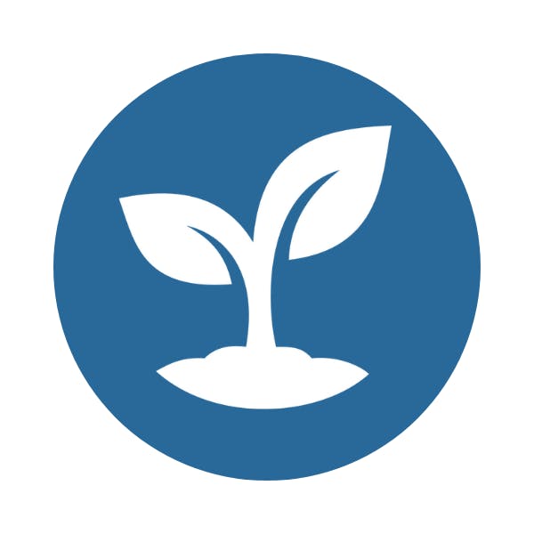 42% DECREASE IN WASTE GENERATION