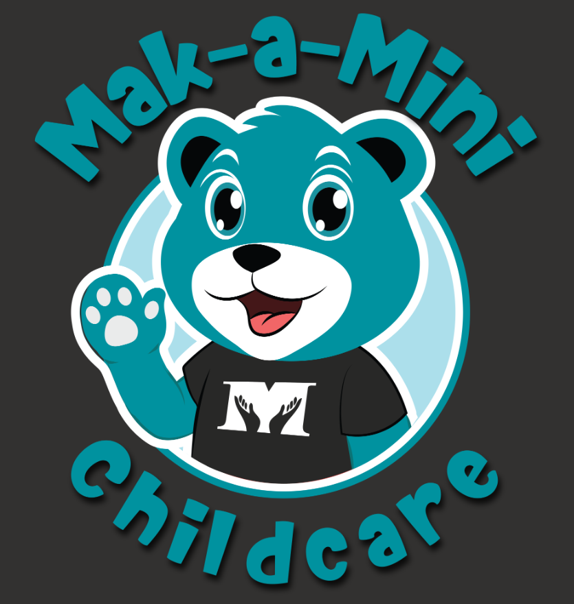 Mak-a-Mini Daycare