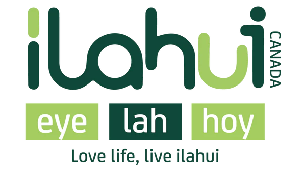 ilahui Canada