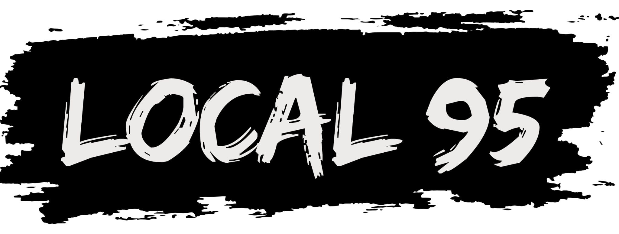 Local 95