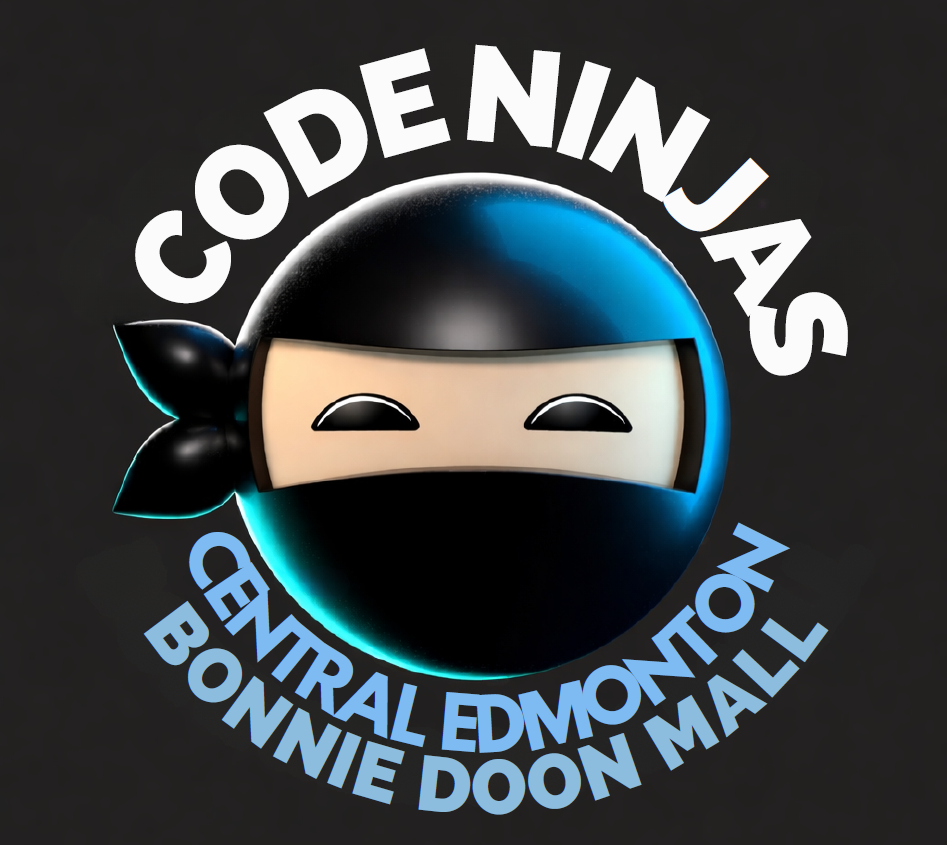 Code Ninjas