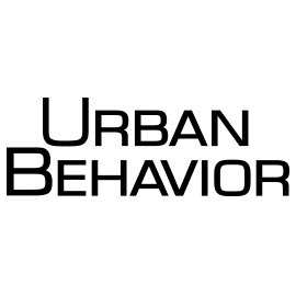 Urban behaviour best sale website clothing