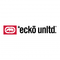Ecko