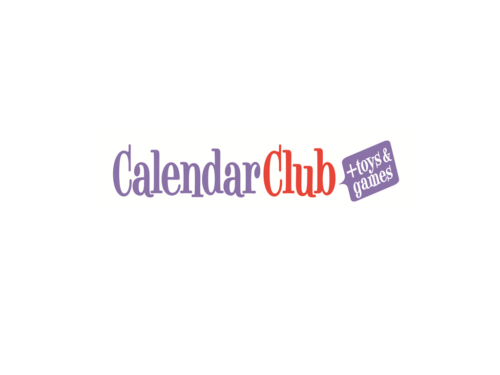Calendar Club | Hickory Farms 