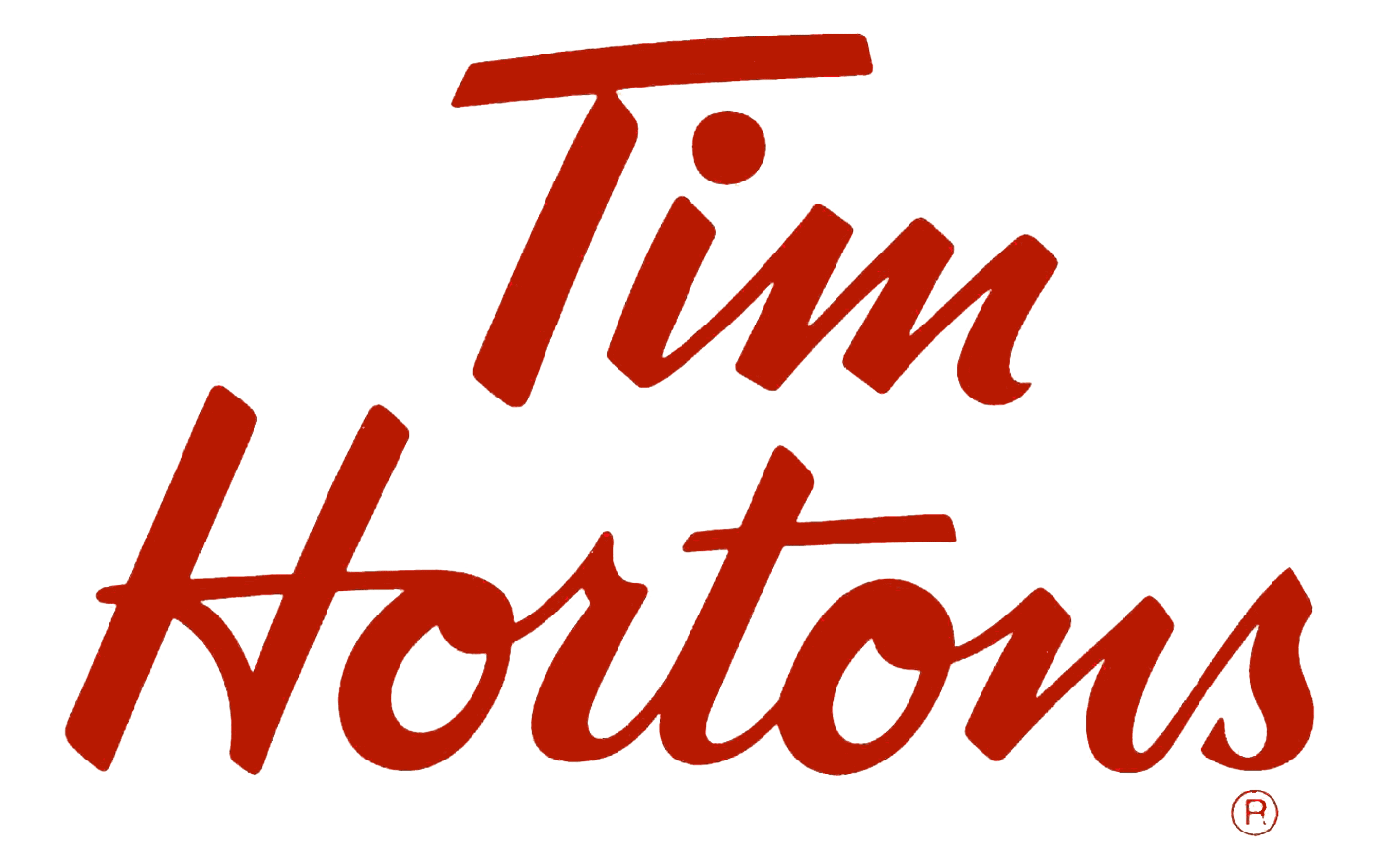 Tim Hortons (Inside Metro) | Brampton | Bramalea City Centre