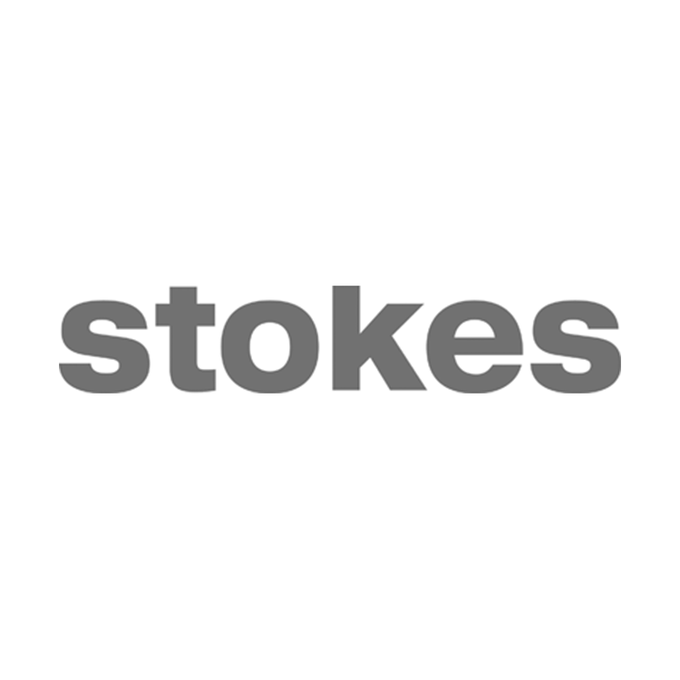 Stokes