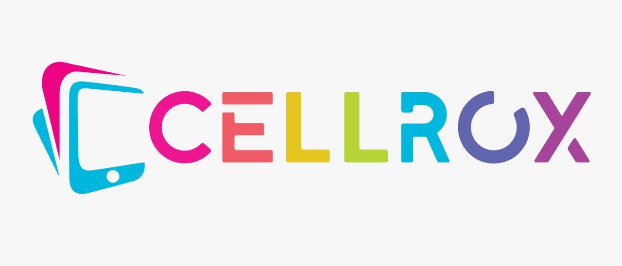 CellRox