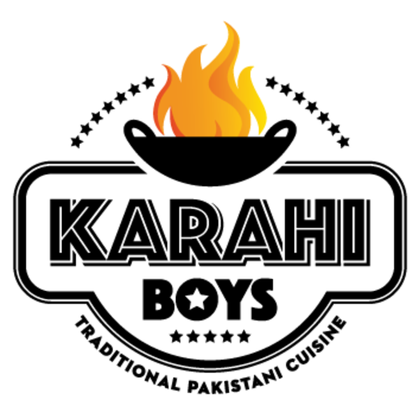 Karahi Boys