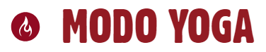 Modo Yoga (Exterior)