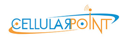 Cellular Point
