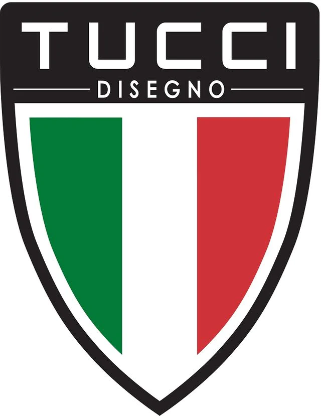 TUCCI