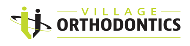 Village Orthodontics