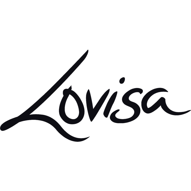 Lovisa Jewellery