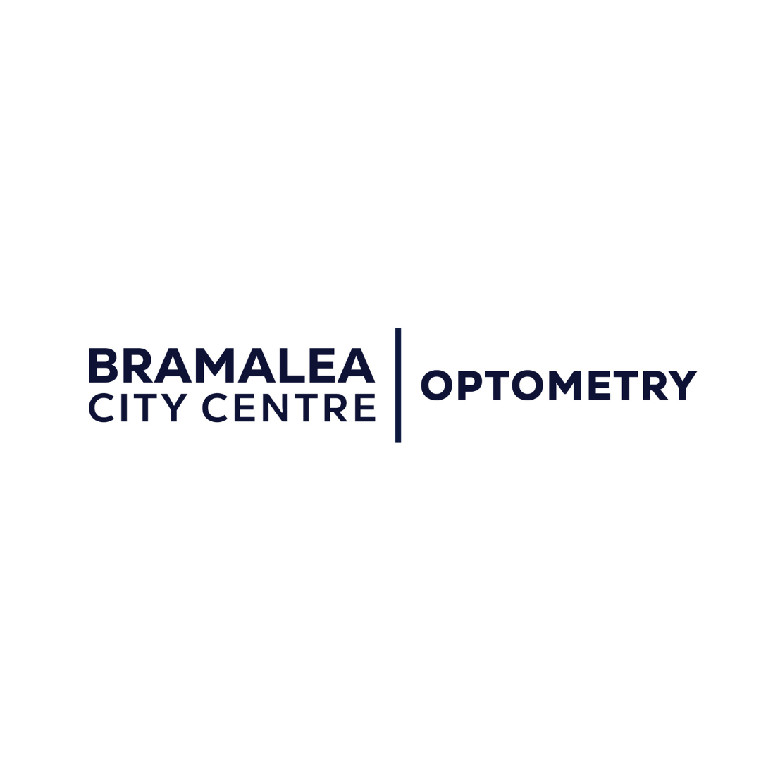 Bramalea City Centre Optometry | Dr. Siva Sivalingam & Associates